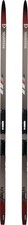 Rossignol delta sport - sport, skating