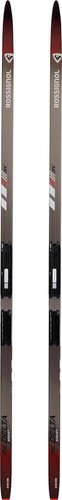 Rossignol delta sport - delta,