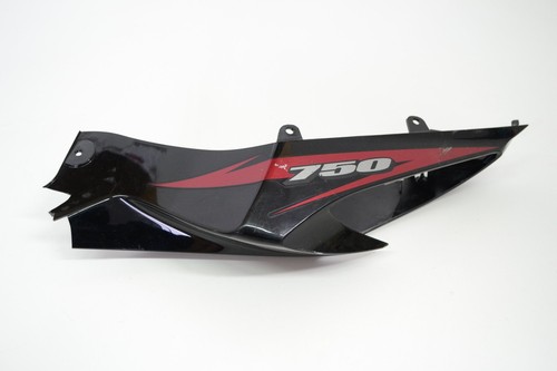 2013 suzuki gsx - gsx, r750