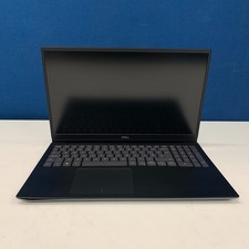 Restposten x 10 Dell Vostro