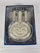 Star Trek USS Enterprise