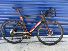 Pinarello Dogma F10 Disk -