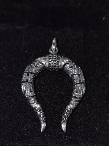Thomas sabo anhänger - sabo,