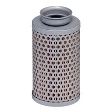 EY1039H HENGST FILTER