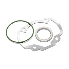 Dichtsatz Zylinder Dichtung