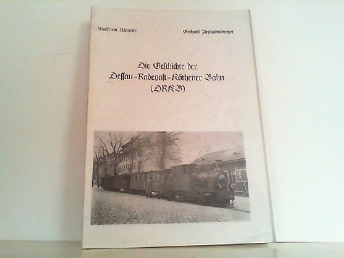 Die geschichte der - die,