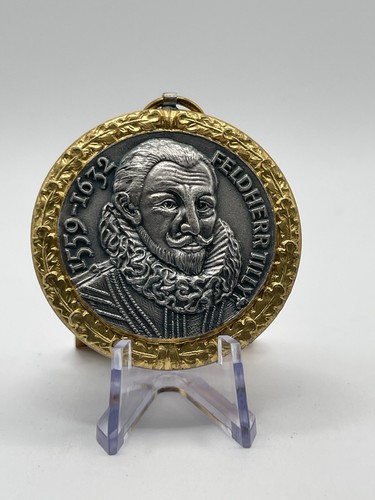 Wanderorden wandermedaille - wanderorden,