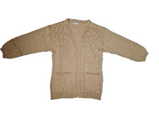 Bodyflirt by Bonbrix Damen