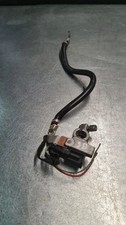 Bmw e90 e91 2010 diesel - e90,