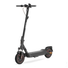 Xiaomi Mi Electric Scooter 5