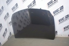 Mercedes A -Klasse W176