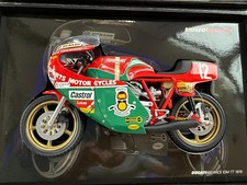 Minichamps 1:12 Ducati 900 IOM