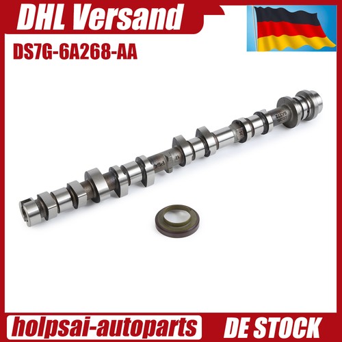 Auslassnockenwelle für ford - auslassnockenwelle,