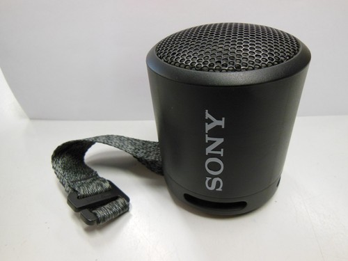 Sony srs xb13 - sony, srs-xb13
