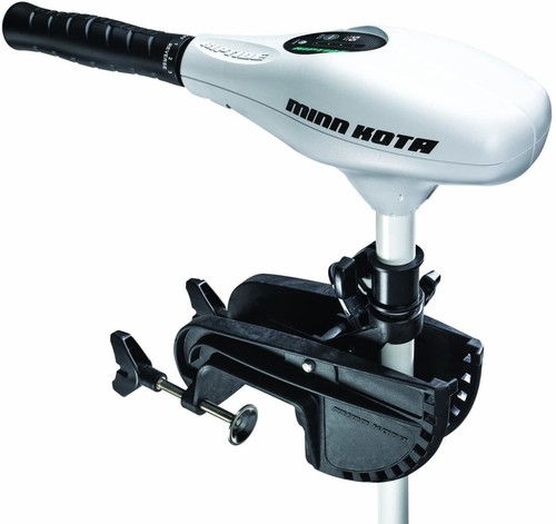 Minn kota 1363854 - kota, riptide