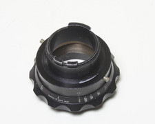 camflex kinoptik helicoid