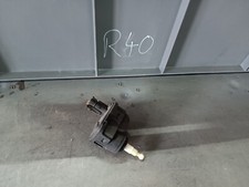 Original Opel Omega B