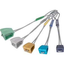 DMM Wallnut Set 7-11 -