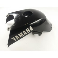 Yamaha YFM 350 Warrior 3GD