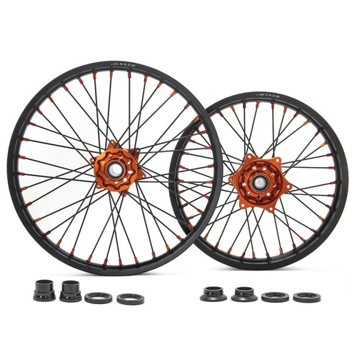 Radsatz räder felgen - radsatz,