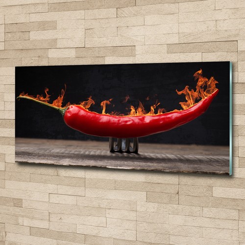 Acrylglas bild wandbilder - acrylglas-bild,