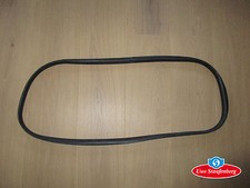 Dichtrahmen Heckscheibe