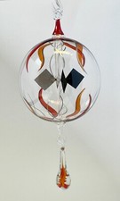 Lichtmühle Lichtspiel Solar