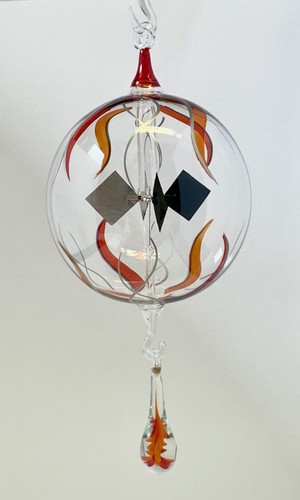 Lichtmühle lichtspiel solar - lichtmühle,