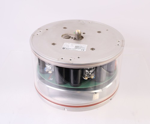 Quantec 000cd 100cd - quantec, 20.000cd/100cd