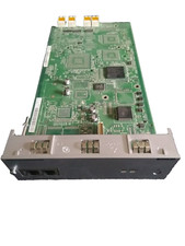 Alcatel platine powermex für - powermex,