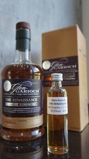 Glen Garioch 17 Years The