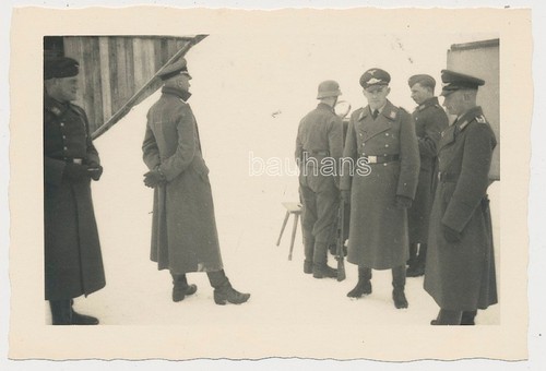 Luftwaffe offizier - luftwaffe,