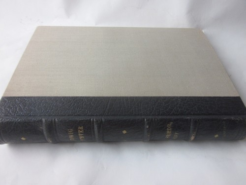 29404 adrian ludwig richter - ,