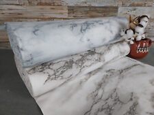 240cm Popeline Baumwolle Stoff