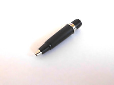 Parker FRONTIER Rollerball