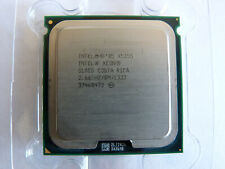 Intel Xeon X5355 - 2,66 GHz