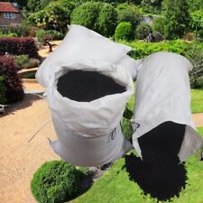 100 kg Muttererde gesiebt Pflanzenerde Mutterboden Gartenerde Beeterde  0-20mm