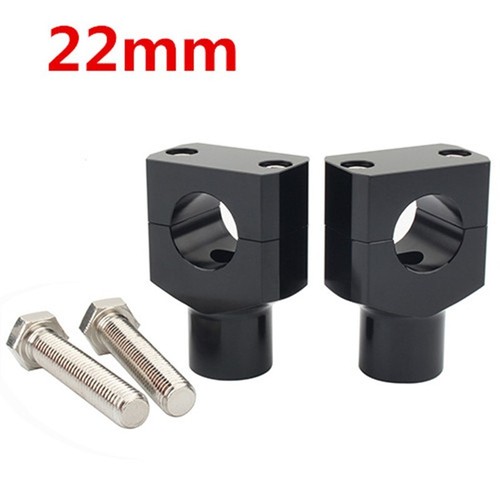 22mm motorrad lenker - 22mm,