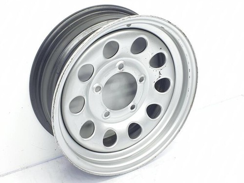 4321084c00 15x5 5jj - 15x5.5jj, felge
