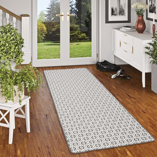 Und outdoor teppich - und,