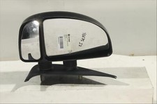 Aussenspiegel links Citroen Jumper Bus (230P) CS-10046675001737