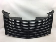Chrysler cruiser - pt,