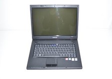 Samsung R60 Plus Notebook -