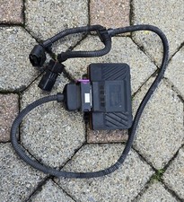 Race Chip Tuning Ultimate VW 2.0 TDI Tiguan 5N 177 PS