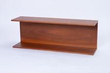 Sideboard im Stile von Wilhelm