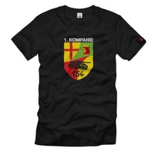 1 154 Pzbtl Westerburg