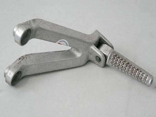 Honda cbr 900 - cbr, sc33