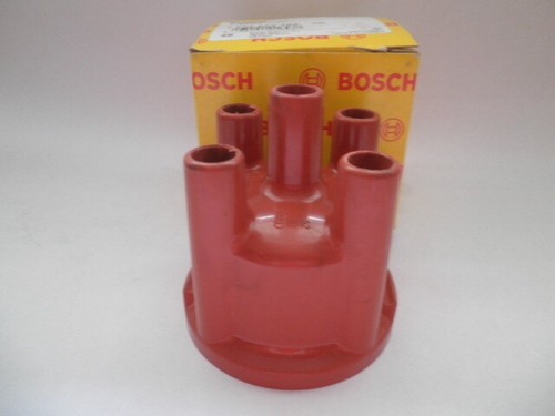 Bosch 1235522193