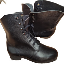 Kampf  Springerstiefel Damen