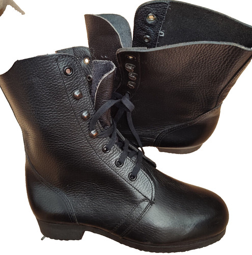 Kampf springerstiefel damen - kampf,